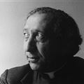 Don Luigi Giussani (Sergio Assandri/Archivio Fraternità CL)