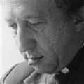 Luigi Giussani (15 okt. 1922 - 22 feb. 2005)