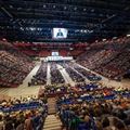 Dag van de Opening van het Jaar van CL in Lombardije (Fraterniteit van CL/Pino Franchino)