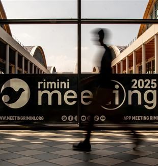 © Meeting di Rimini