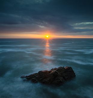 © Aurélien-Barre/pixabay.com
