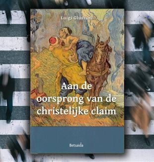 (©Unsplash/Samuel Scrimshaw)