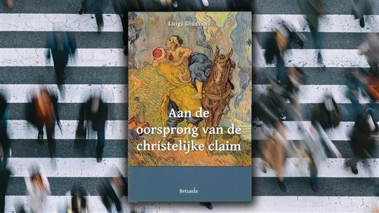 (©Unsplash/Samuel Scrimshaw)