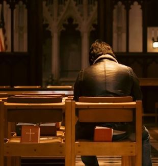 © Unsplash/Tasha Jolley